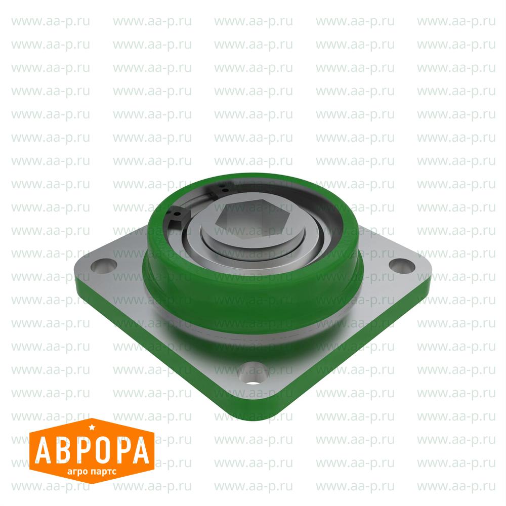 DC43834 СТУПИЦА